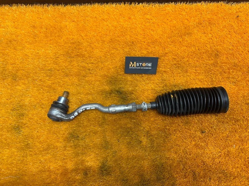 тяга рулевая, 1710 рублей, Красноярск