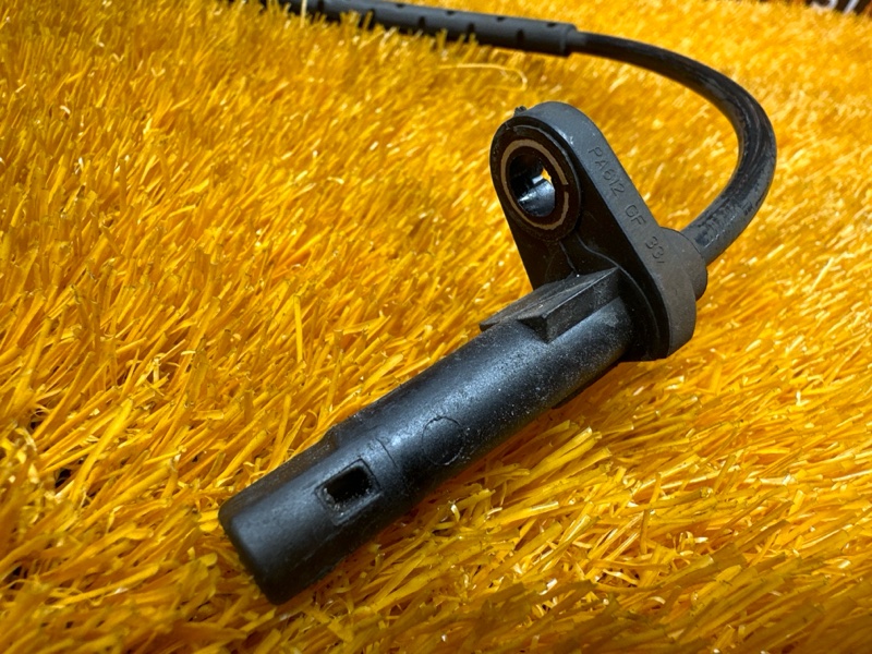 Датчик ABS, 700 рублей, Красноярск