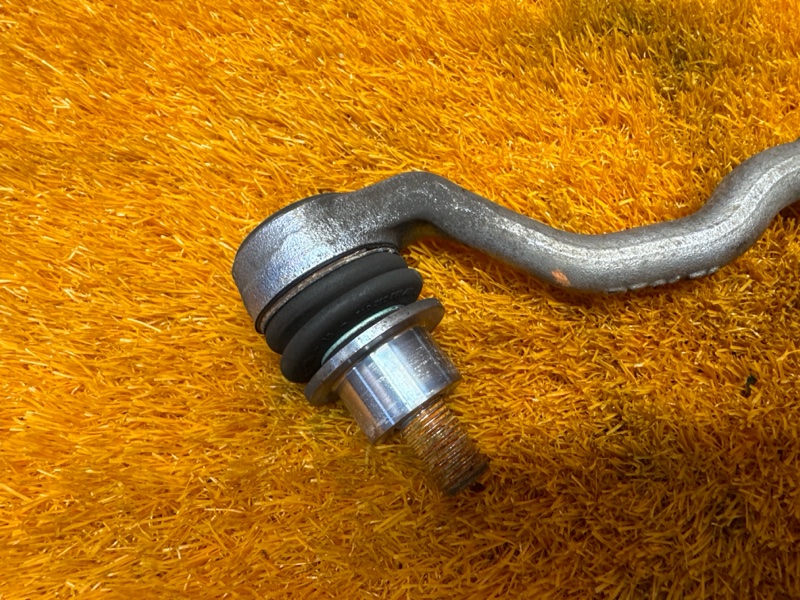 тяга рулевая, 1710 рублей, Красноярск