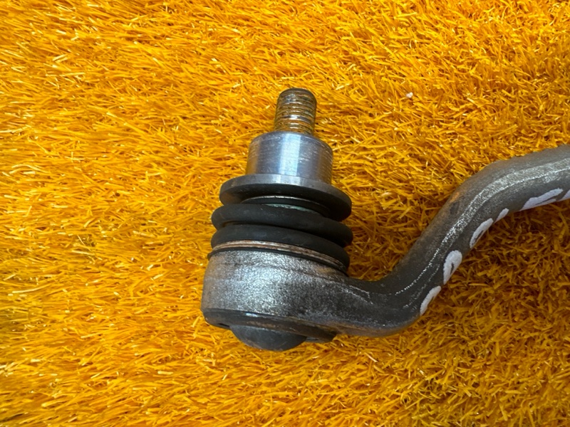 тяга рулевая, 1710 рублей, Красноярск