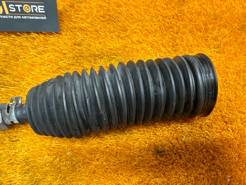 тяга рулевая, 1710 рублей, Красноярск