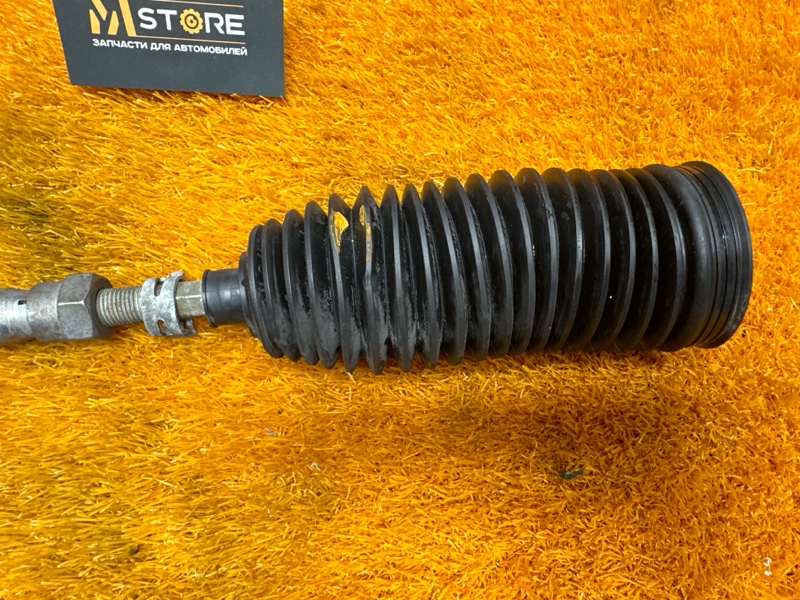 тяга рулевая, 1710 рублей, Красноярск