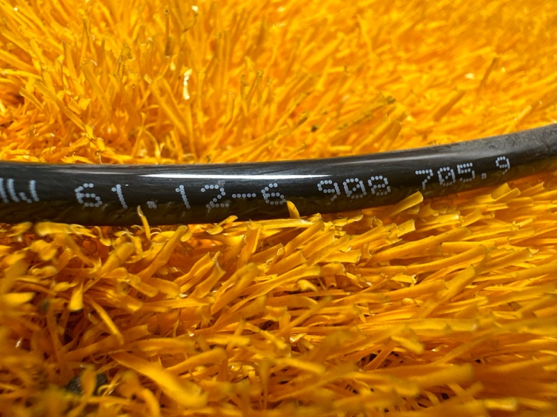 Датчик ABS, 700 рублей, Красноярск