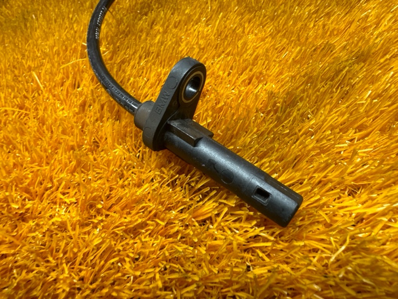 Датчик ABS, 700 рублей, Красноярск