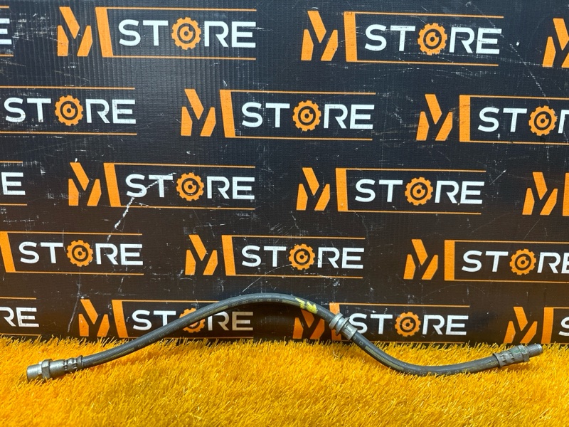 шланг тормозной, 400 рублей, Красноярск