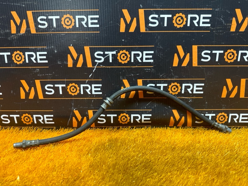 шланг тормозной, 400 рублей, Красноярск