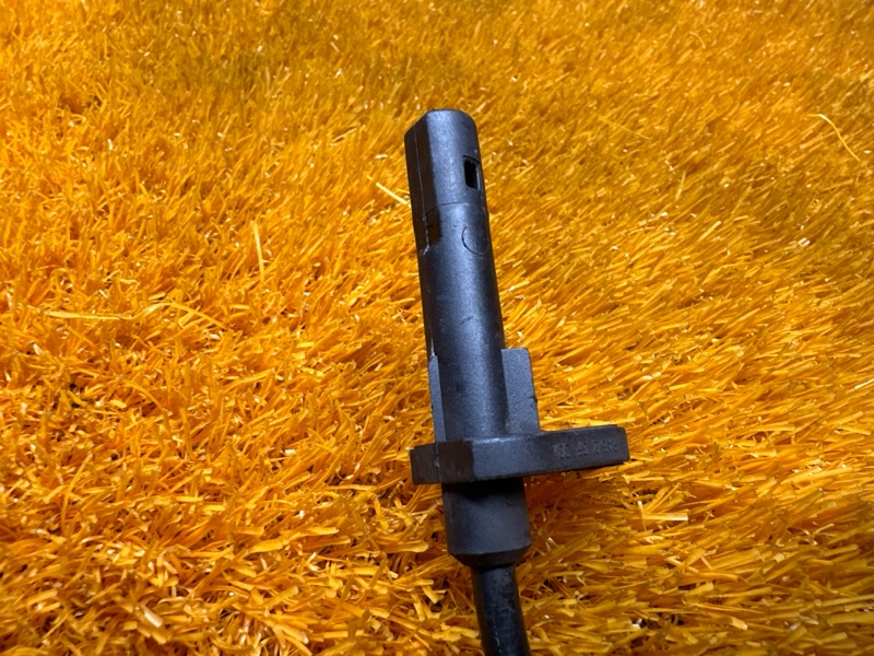 Датчик ABS, 700 рублей, Красноярск