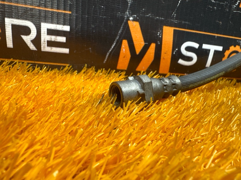 шланг тормозной, 400 рублей, Красноярск