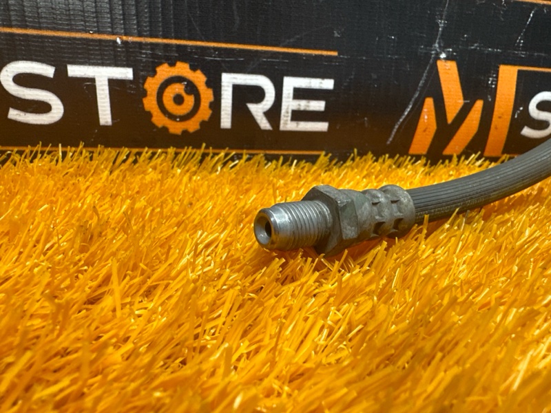 шланг тормозной, 400 рублей, Красноярск