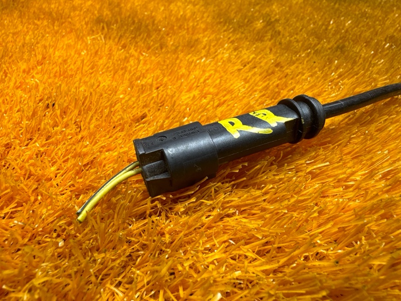 Датчик ABS, 700 рублей, Красноярск