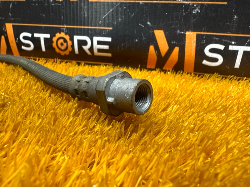 шланг тормозной, 400 рублей, Красноярск