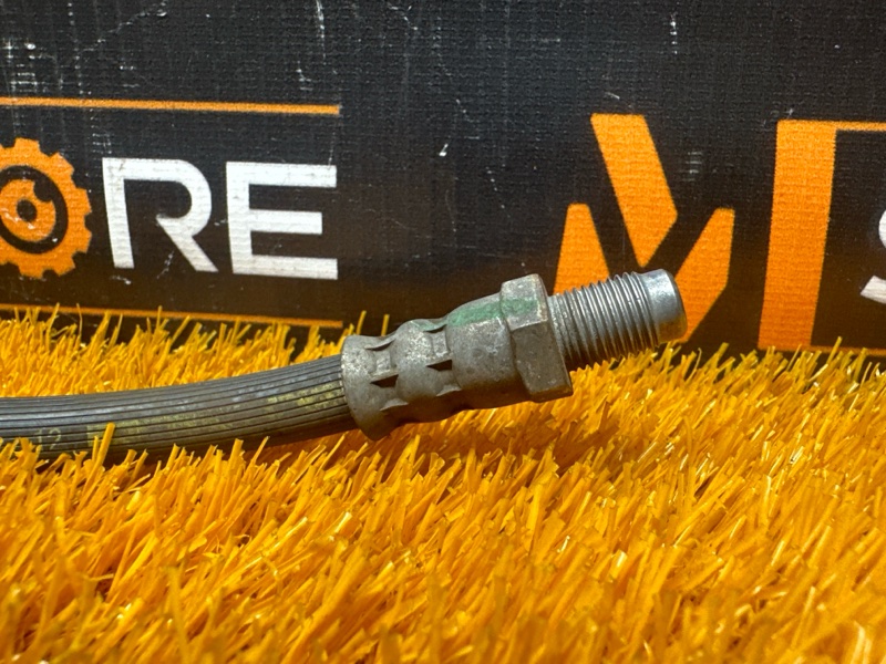 шланг тормозной, 400 рублей, Красноярск