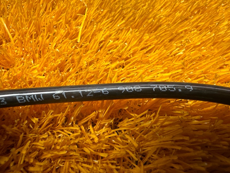 Датчик ABS, 700 рублей, Красноярск