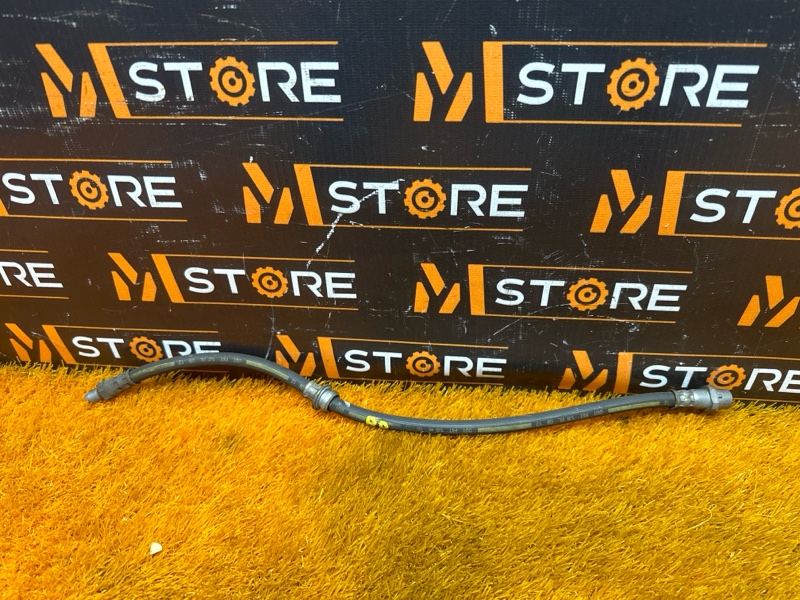 шланг тормозной, 400 рублей, Красноярск