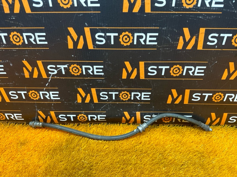 шланг тормозной, 400 рублей, Красноярск