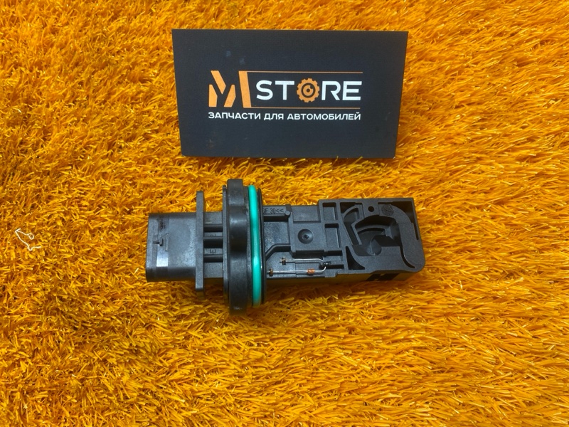 ДМРВ, 2710 рублей, Красноярск