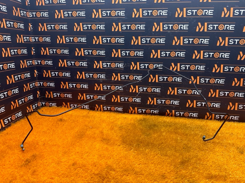 трубка тормозная, 610 рублей, Красноярск