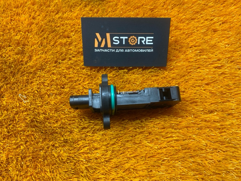 ДМРВ, 2710 рублей, Красноярск