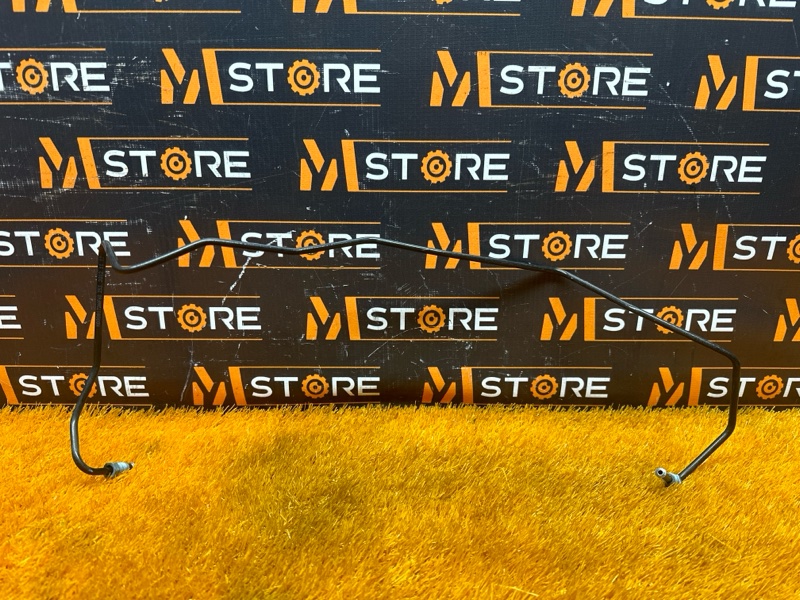 трубка тормозная, 610 рублей, Красноярск