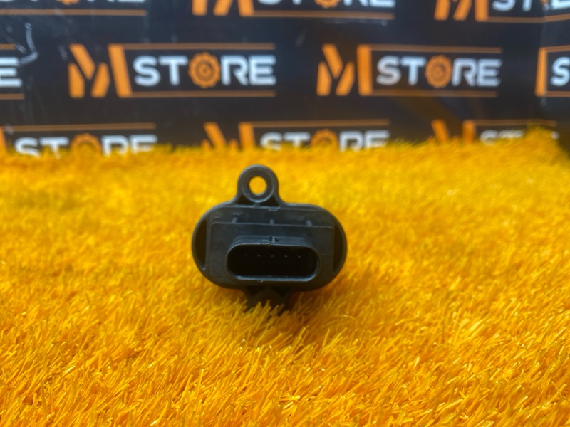 ДМРВ, 2710 рублей, Красноярск