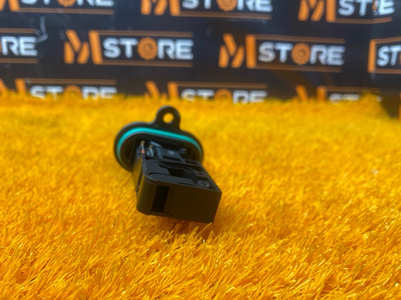 ДМРВ, 2710 рублей, Красноярск