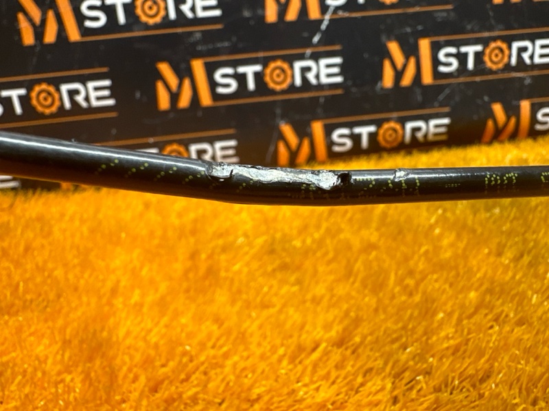 трубка тормозная, 610 рублей, Красноярск