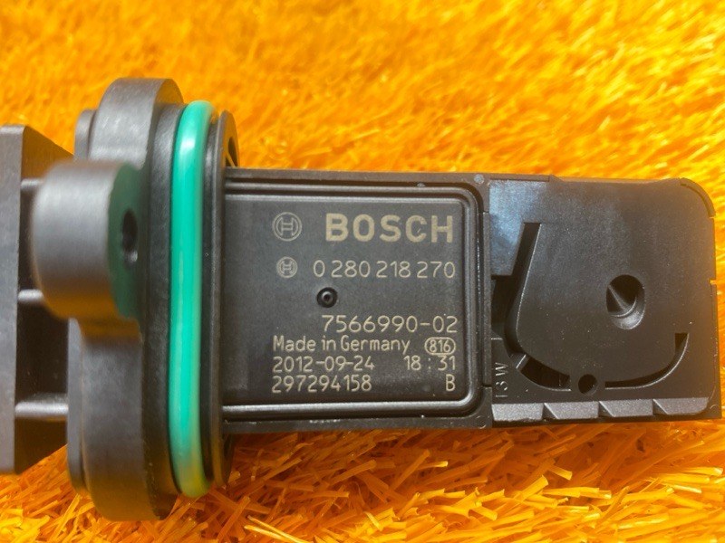 ДМРВ, 2710 рублей, Красноярск