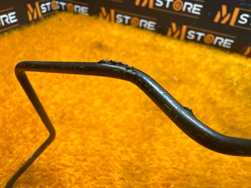 трубка тормозная, 610 рублей, Красноярск