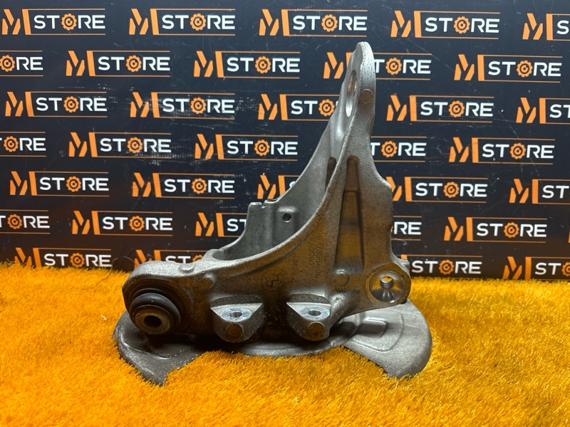 кулак поворотный, 800 рублей, Красноярск