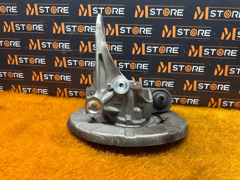 кулак поворотный, 800 рублей, Красноярск