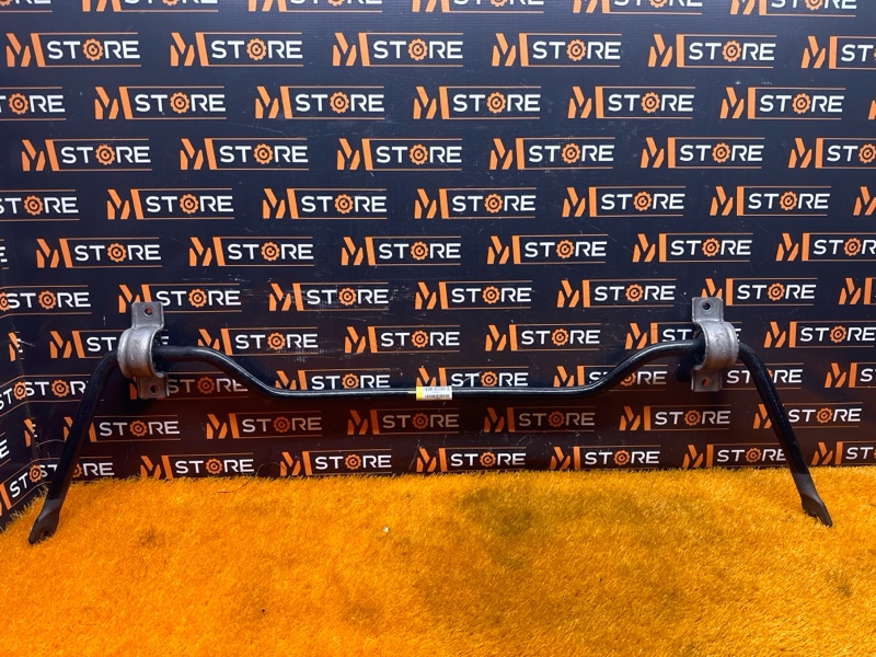 стабилизатор, 1400 рублей, Красноярск