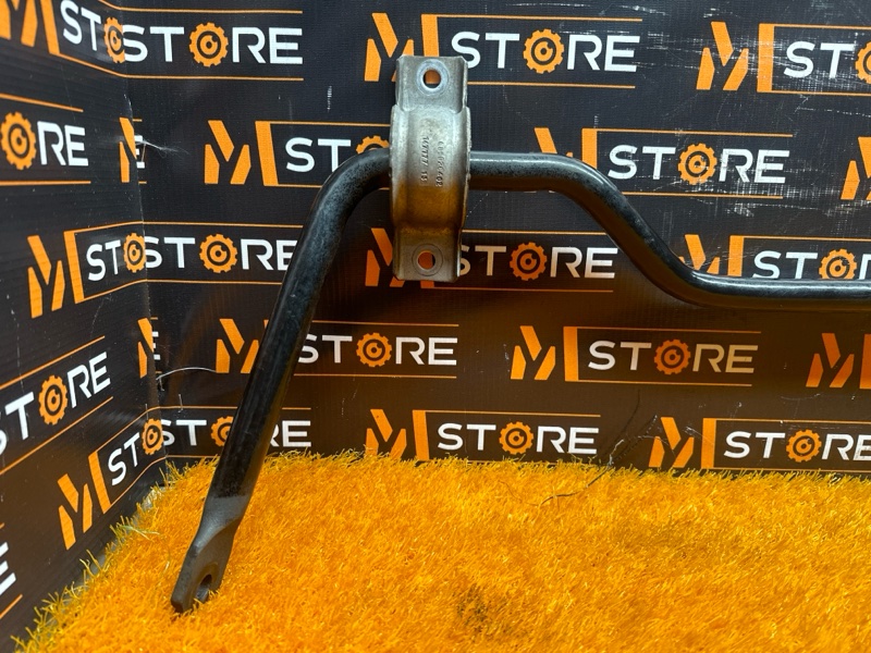 стабилизатор, 1400 рублей, Красноярск