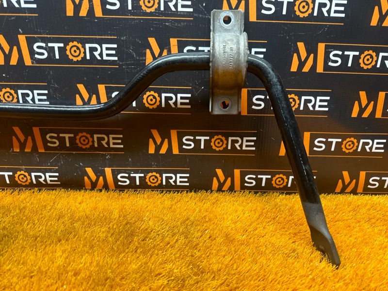 стабилизатор, 1400 рублей, Красноярск