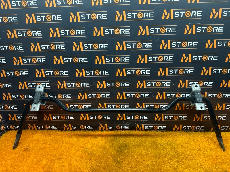 стабилизатор, 1400 рублей, Красноярск