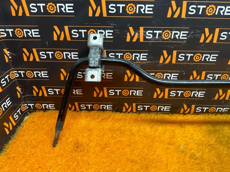 стабилизатор, 1400 рублей, Красноярск