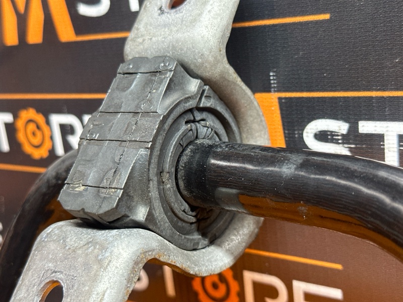 стабилизатор, 1400 рублей, Красноярск