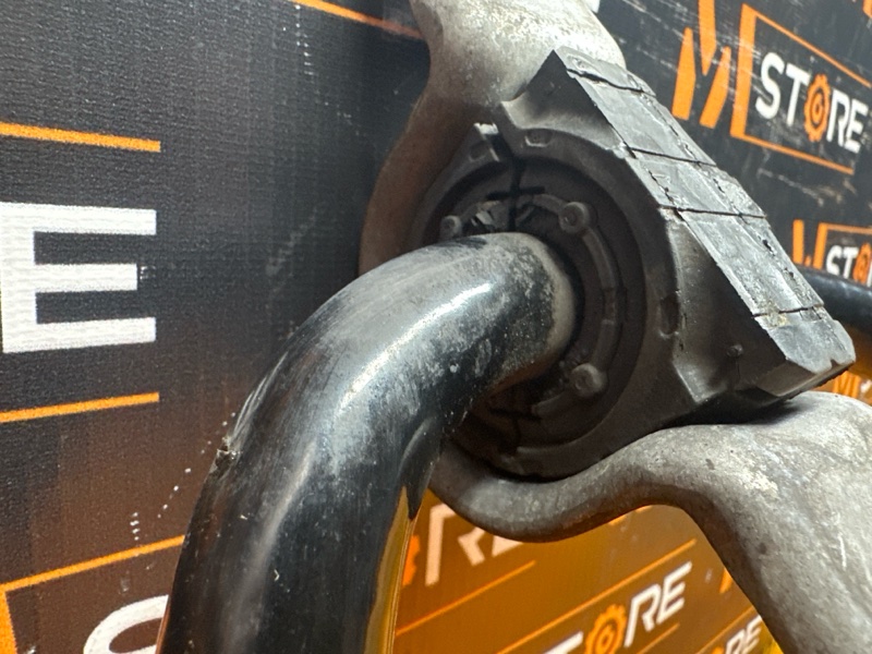 стабилизатор, 1400 рублей, Красноярск