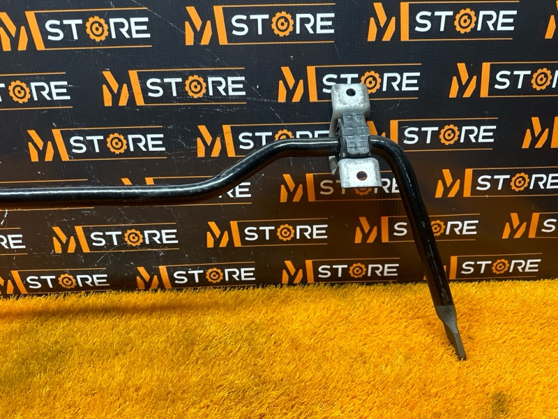 стабилизатор, 1400 рублей, Красноярск