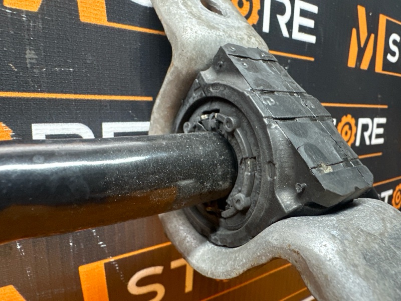 стабилизатор, 1400 рублей, Красноярск