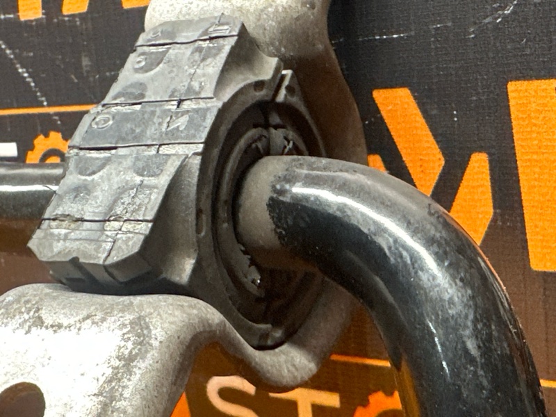 стабилизатор, 1400 рублей, Красноярск