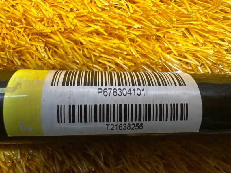 стабилизатор, 1400 рублей, Красноярск