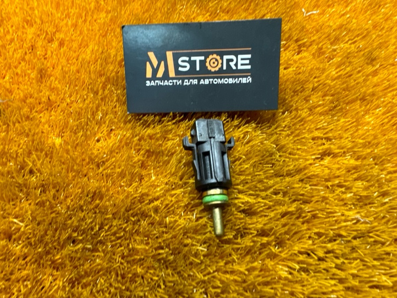 датчик температуры охлаждающей жидкости, 380 рублей, Красноярск