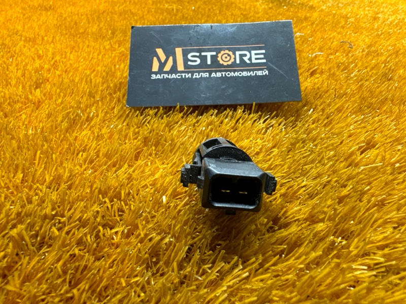 датчик температуры охлаждающей жидкости, 380 рублей, Красноярск