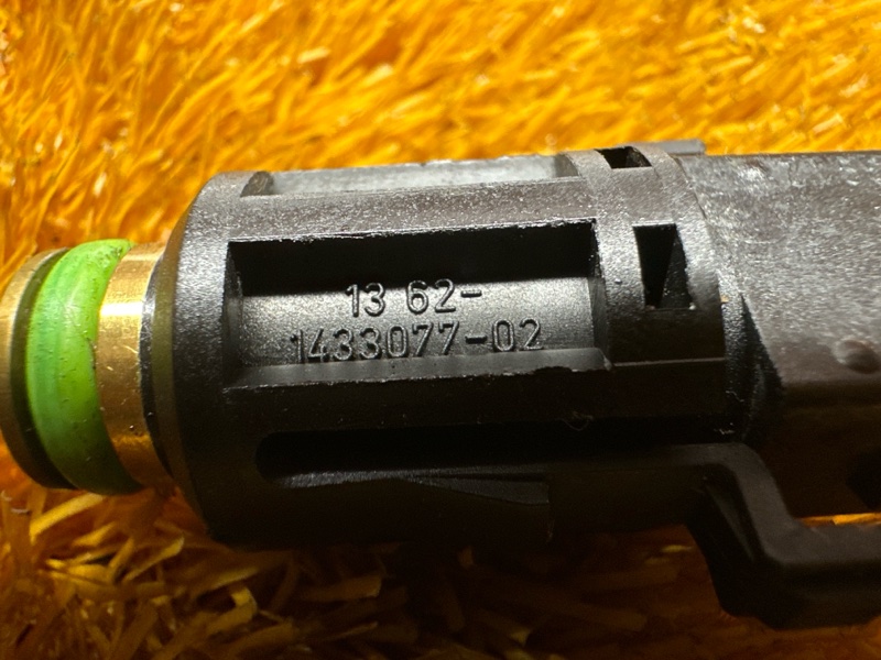 датчик температуры охлаждающей жидкости, 380 рублей, Красноярск