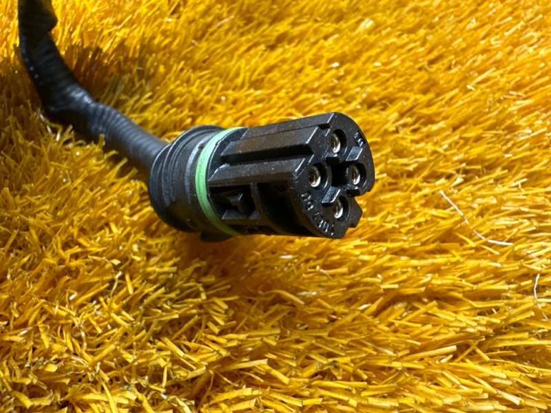 Датчик кислорода, 1300 рублей, Красноярск