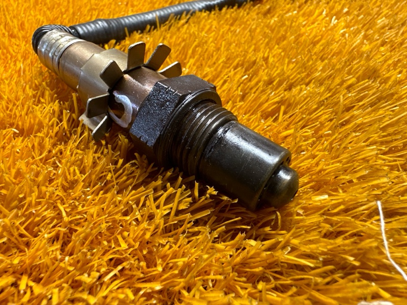 Датчик кислорода, 1300 рублей, Красноярск