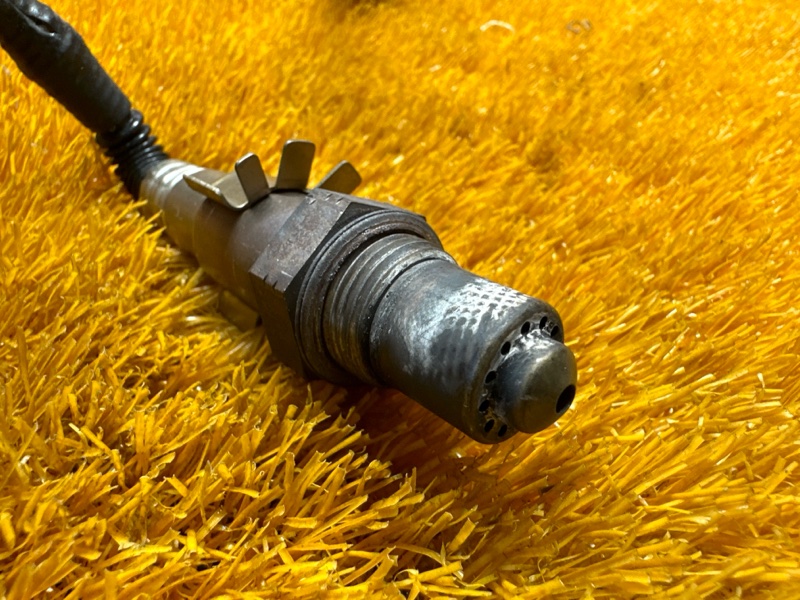 Датчик кислорода, 1300 рублей, Красноярск