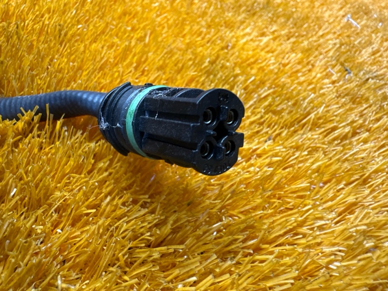 Датчик кислорода, 1300 рублей, Красноярск