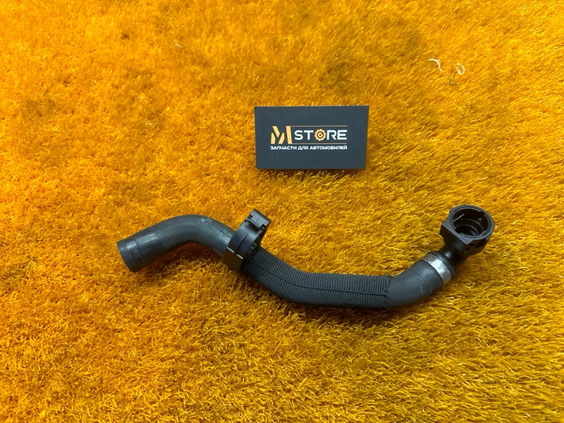 Патрубок теплообменника, 800 рублей, Красноярск