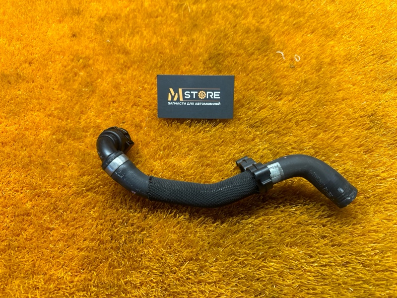 Патрубок теплообменника, 800 рублей, Красноярск